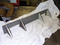583832-4.JPG