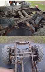 411922-frame.jpg