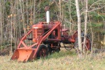 364336-tractor.jpg