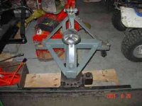 456539-Front blade 2-resize.jpeg