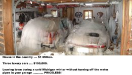 364353-Frozen pipes in the garage.jpg