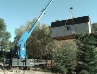 502493-Up high-sm.jpg