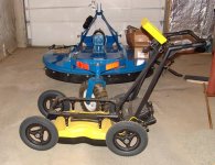 502499-gpr.jpg