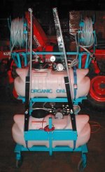 412360-1frontview.jpg