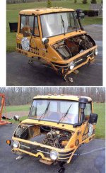 412384-cab.jpg
