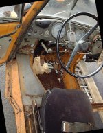 412386-cabrot.jpg