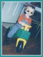 364703-tractorgirl.jpg