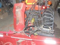 771542-Img_0049b.jpg