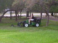 412509-New Toy (6)a.JPG