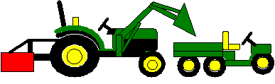 364794-brent4.gif