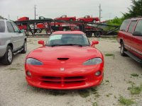 412516-Image003.jpg