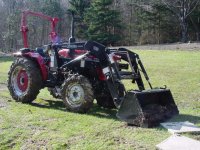 552554-tractor 4-16-04 002.jpg