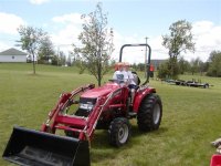 456880-july\'04bday & tractor 021.jpg