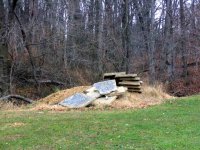 544395-Slab Pile.jpg