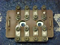 Fuse Panel YM155D.JPG