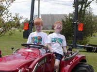456882-july\'04bday & tractor 022.jpg