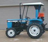 592022-Bison.jpg