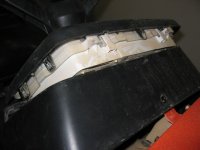 544468-Instrument panel-sm.jpg