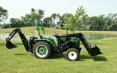 364885-greenTLB.jpg