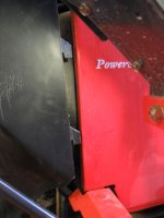 544469-Dash lower panel-sm.jpg