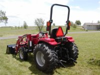 456890-july\'04bday & tractor 028.jpg