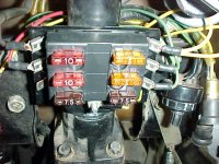 Replacement Fuze Panel YM155D.JPG