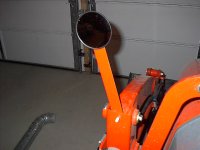 544666-IM001458.JPG