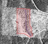 544731-boundary.jpg