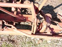 364923-sickle 8.jpg