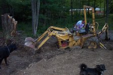 584454-bob stuck 005 (450 x 300).jpg