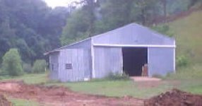 457307-Barn.jpg