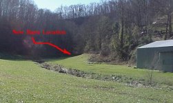 457308-New Barn Location.jpg