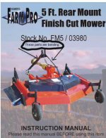 457555-Finishmower.JPG
