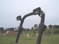 502598-HPIM0343.JPG
