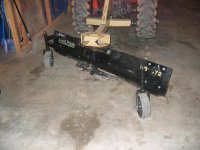 544836-IMG_0545_1_1_1.JPG