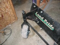 544837-IMG_0550_1_4_1.JPG