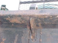 365051-Bucket reinforcement.jpg