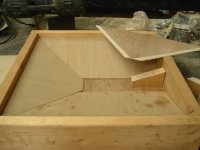 502658-Picture 003.jpg