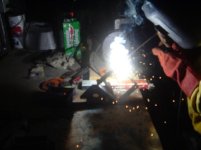584653-Street Light 016.jpg