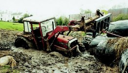 365157-bogged down....jpg