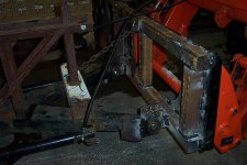 585790-Snow Plow Q-M 001.jpg