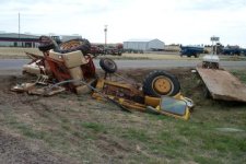 365268-wrecked.jpg