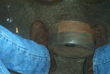 584713-IM000338.jpg