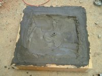 502729-mud.jpg