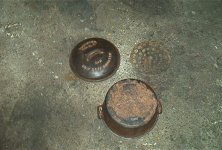 584715-IM000337.jpg