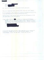 413090-NiMo Dig.jpg