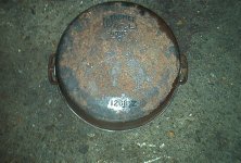 584717-IM000336.jpg