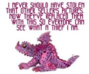 365331-stolen_pic4.jpg