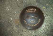 584719-IM000335.jpg