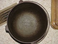 584728-MVC-018S.JPG